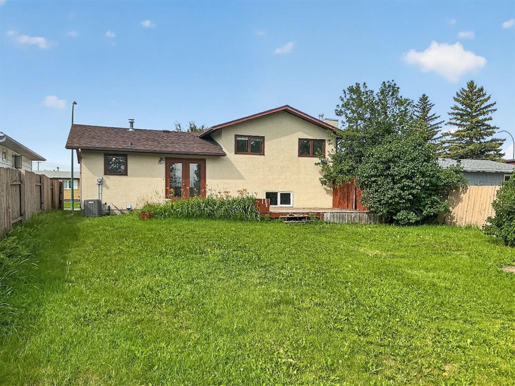 Picture for 134 Ryerson Road W