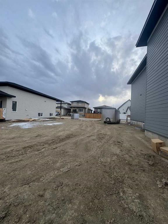 Picture for 660 Devonia Road W