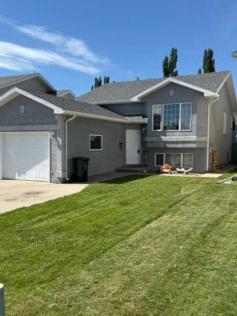 Picture for 781 Red Crow Boulevard W