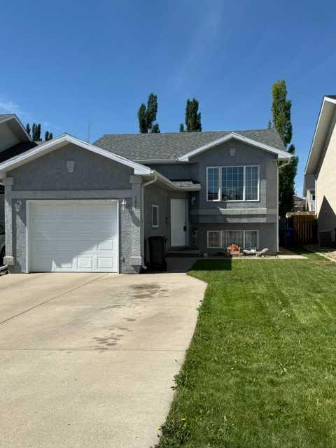 Picture for 781 Red Crow Boulevard W