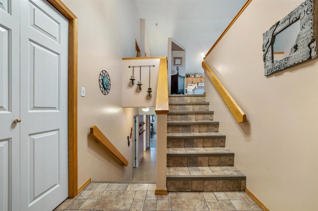Picture for 781 Red Crow Boulevard W