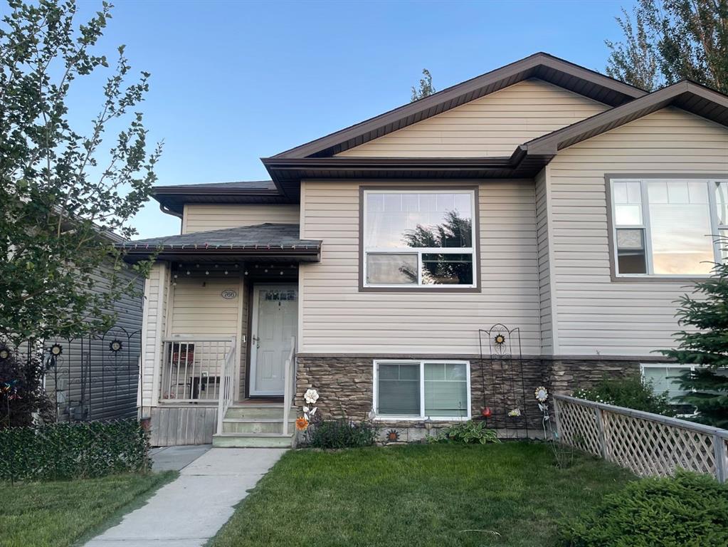 Picture for 766 Mt Sundance Lane W