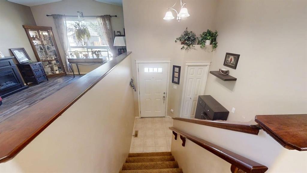 Picture for 766 Mt Sundance Lane W