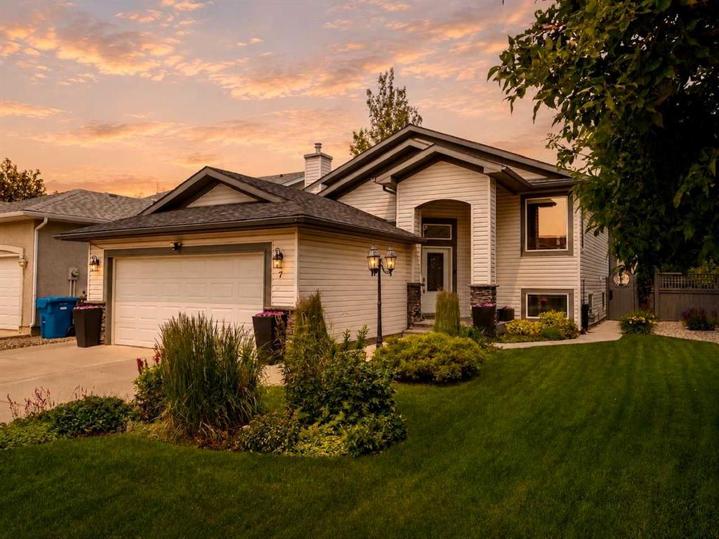Picture for 7 Kodiak Boulevard N