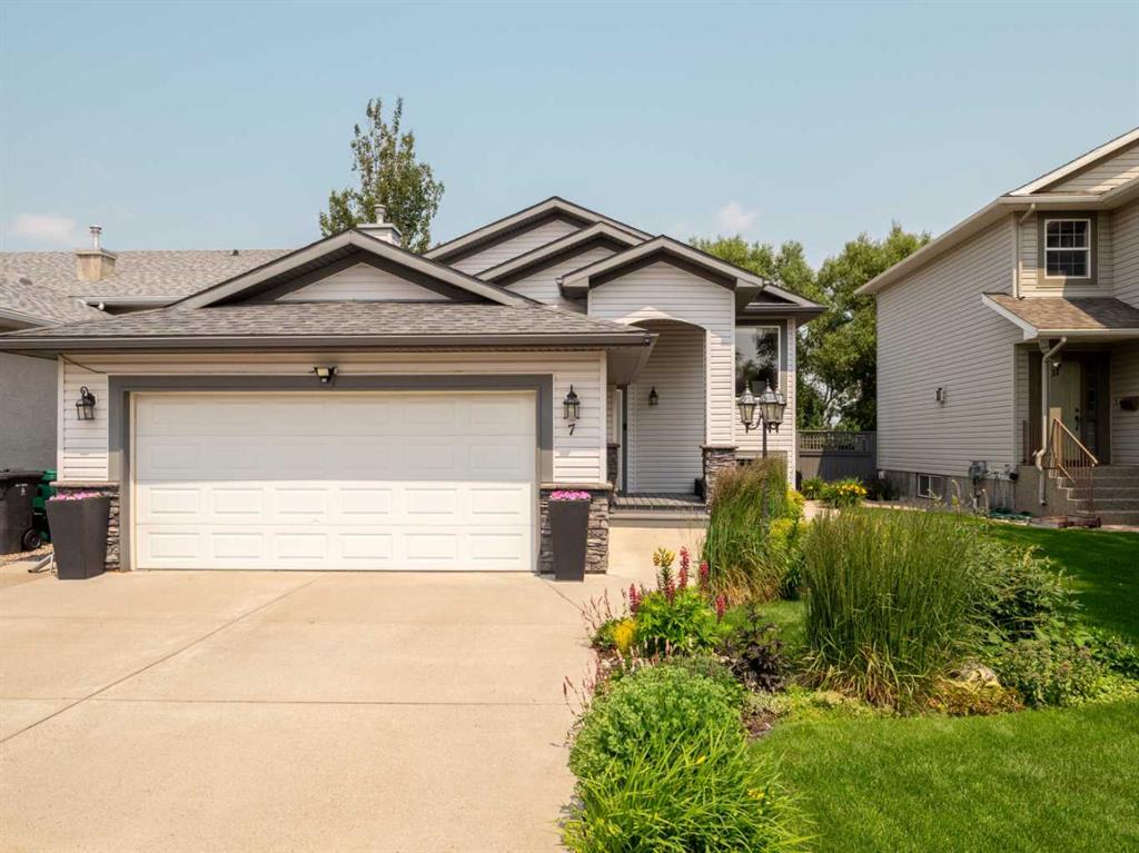 Picture for 7 Kodiak Boulevard N