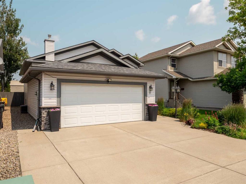 Picture for 7 Kodiak Boulevard N