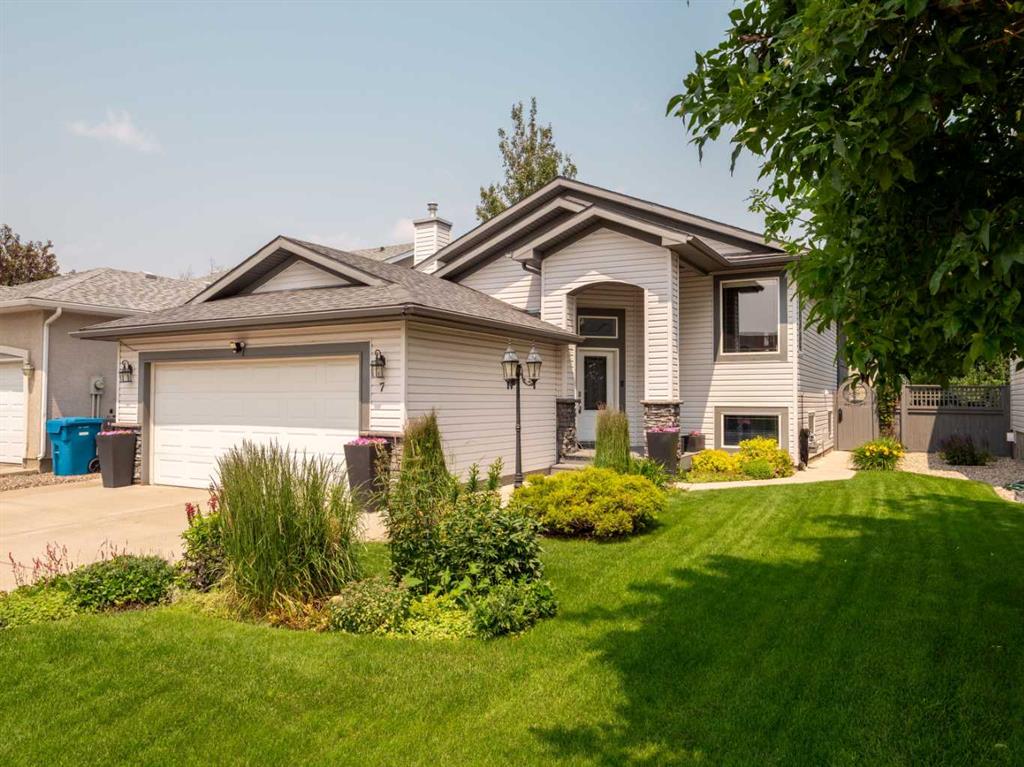 Picture for 7 Kodiak Boulevard N