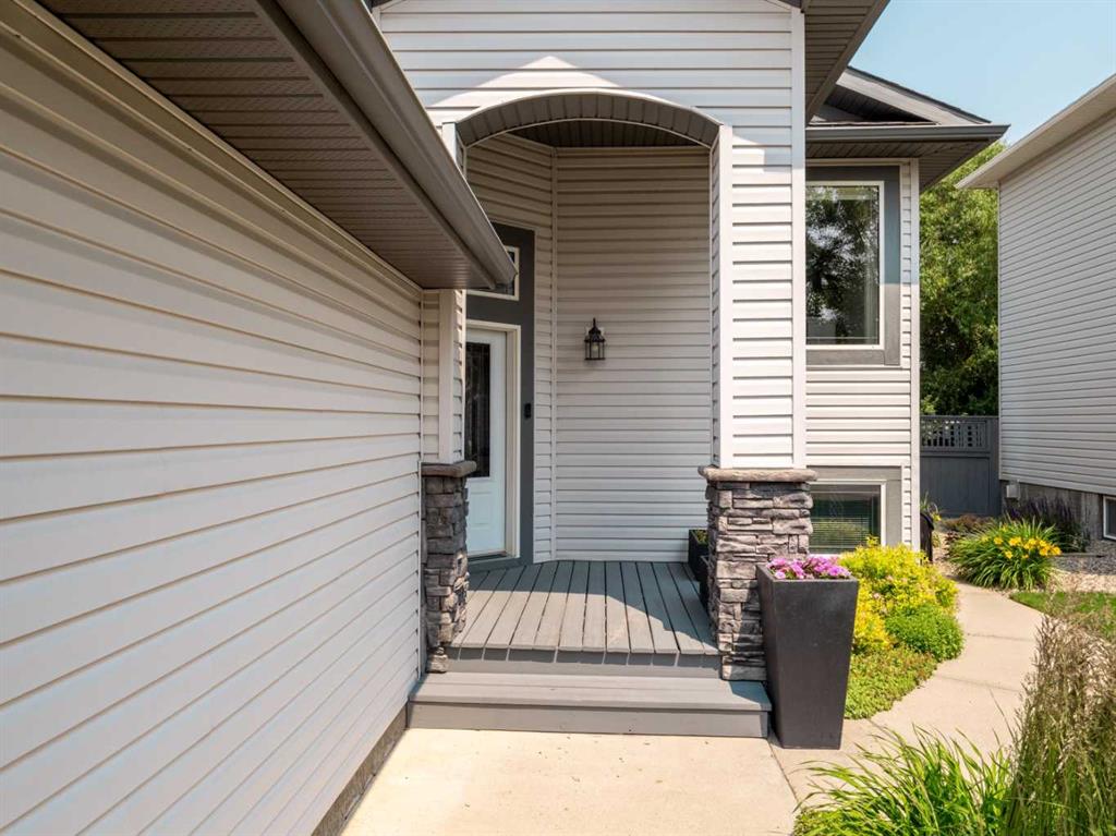 Picture for 7 Kodiak Boulevard N
