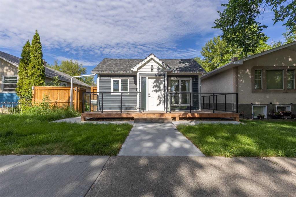 Picture for 444 20 Street N