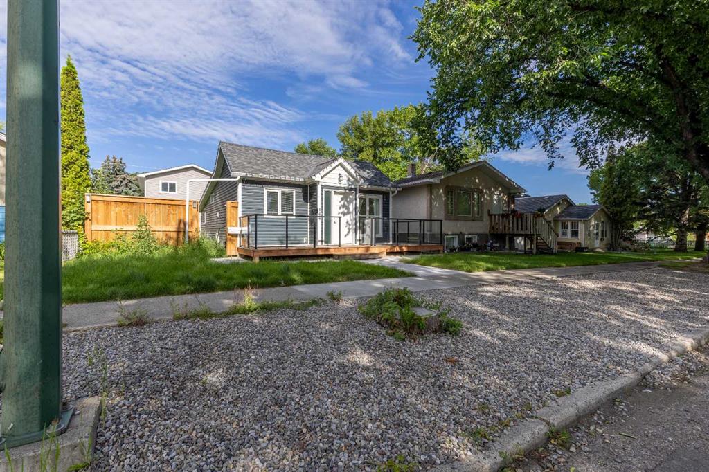 Picture for 444 20 Street N