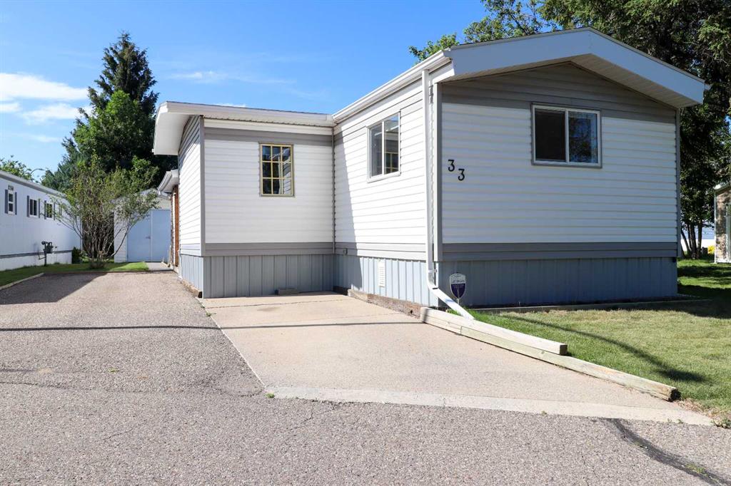 Picture for 33, 2300 13 Street N