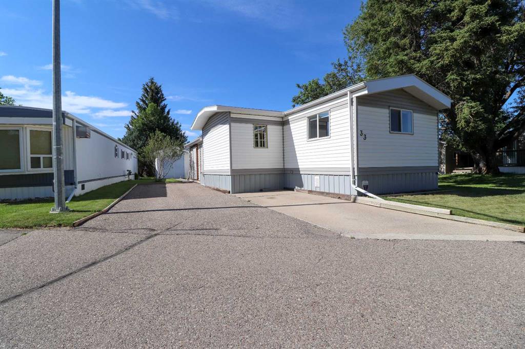 Picture for 33, 2300 13 Street N