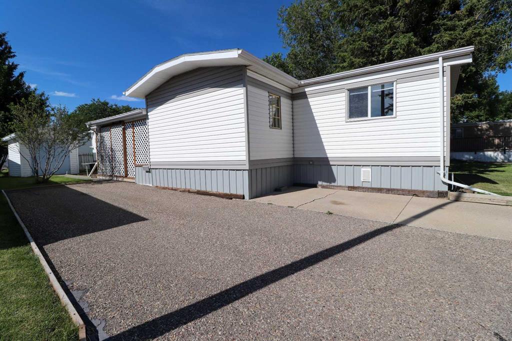 Picture for 33, 2300 13 Street N
