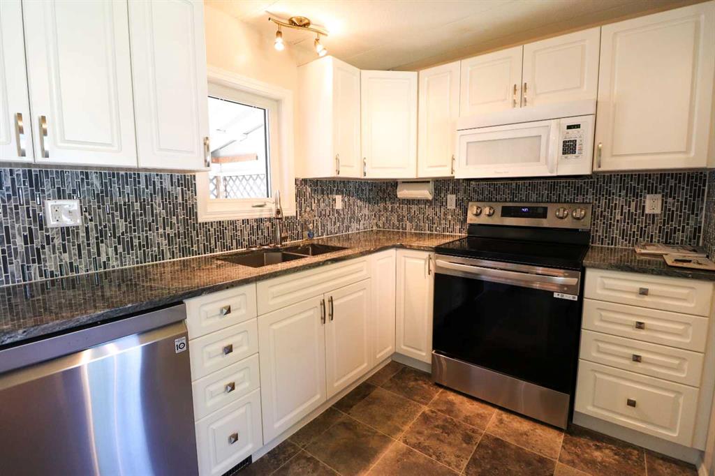 Picture for 33, 2300 13 Street N