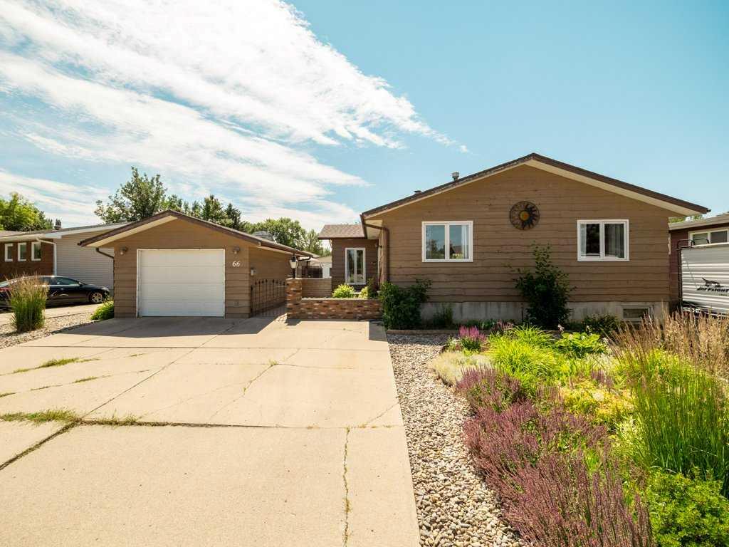 Picture for 66 Pheasant Road N