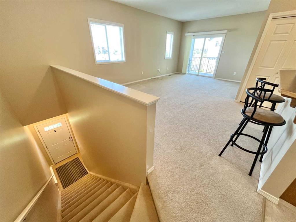 Picture for 7, 137 Silkstone Road W