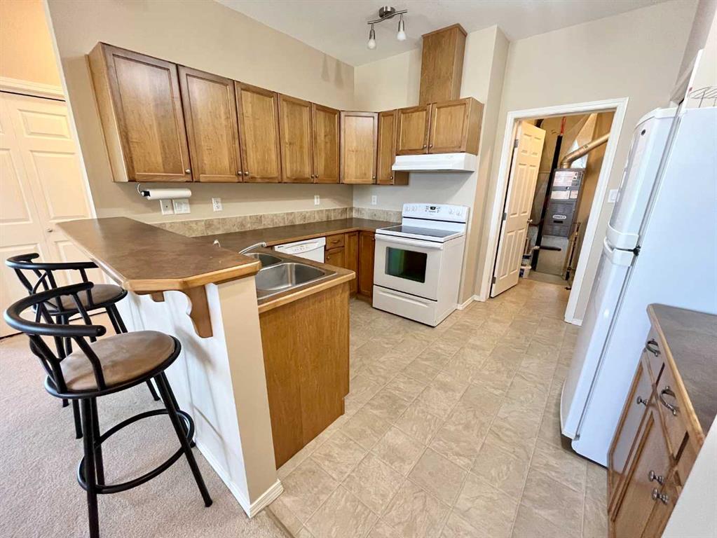 Picture for 7, 137 Silkstone Road W