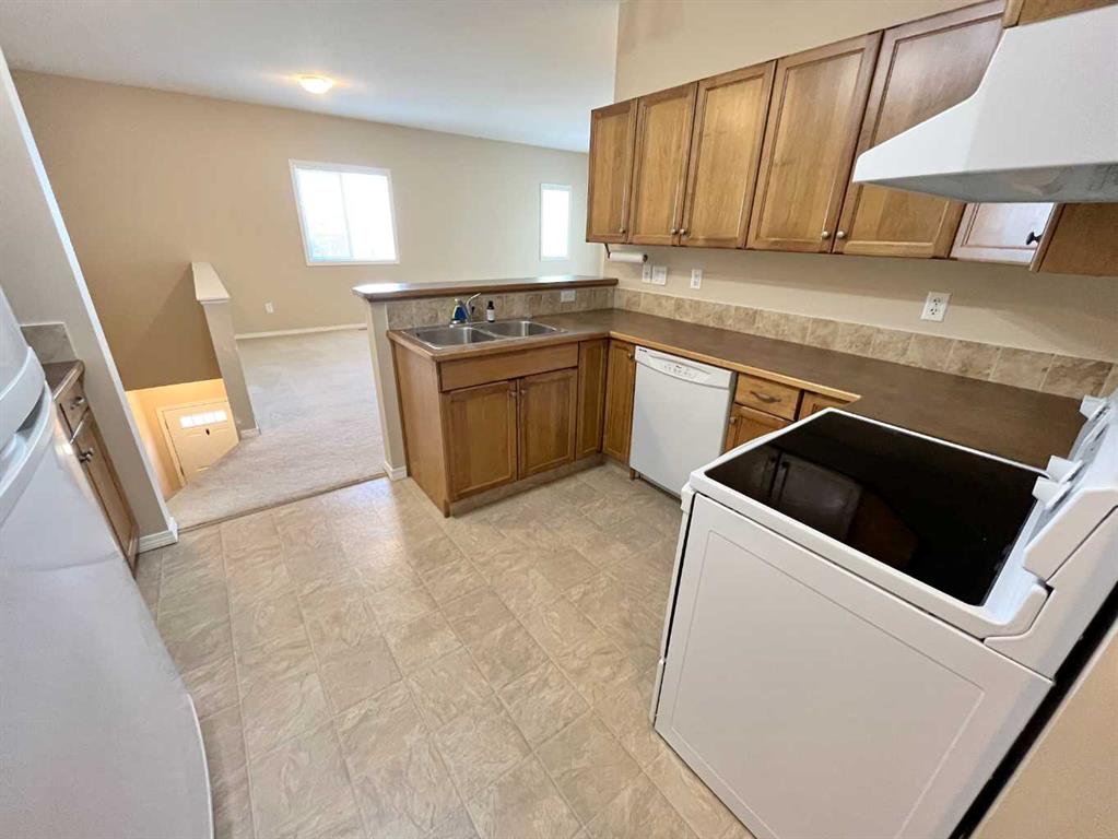 Picture for 7, 137 Silkstone Road W