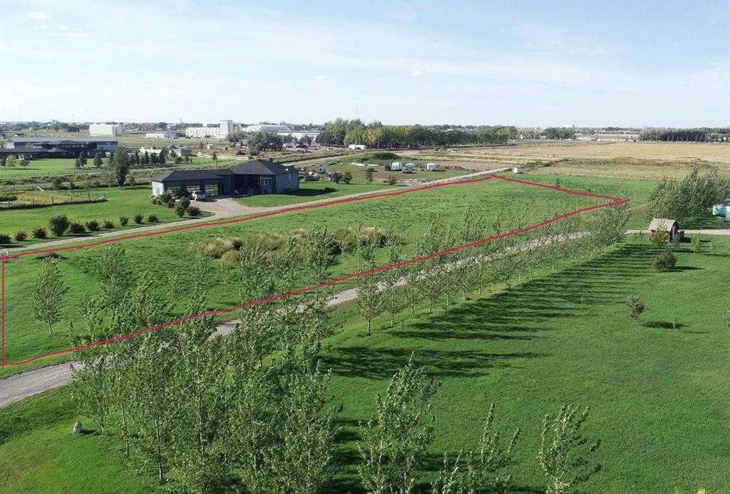 Picture for Lot 18, 210044 Highway 512  