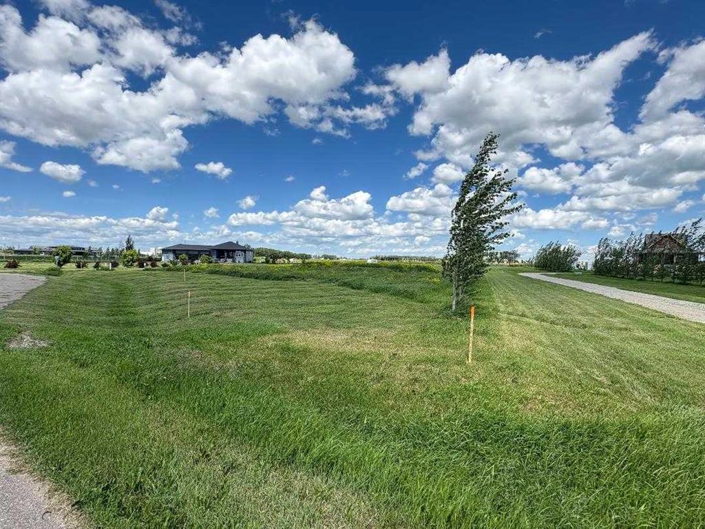 Picture for Lot 18, 210044 Highway 512  