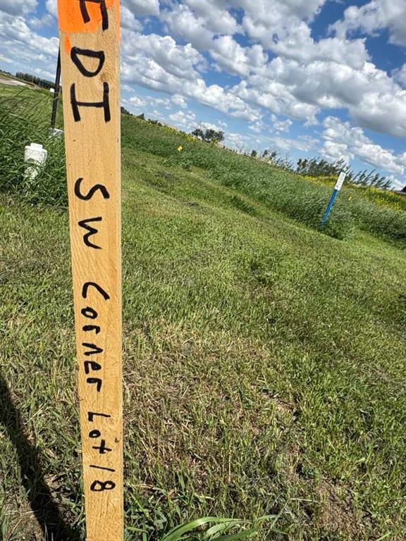 Picture for Lot 18, 210044 Highway 512  