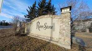 Picture for 321 Rivergrove Chase W