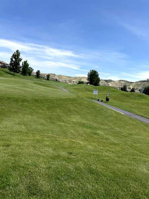 Picture for 260 Canyon Boulevard W