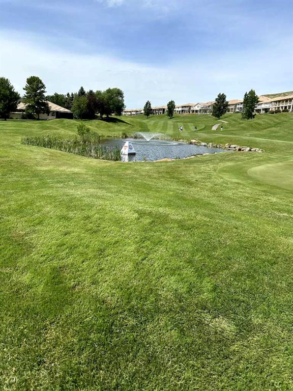 Picture for 260 Canyon Boulevard W