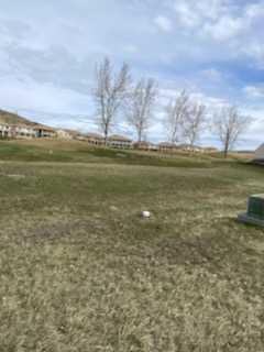 Picture for 260 Canyon Boulevard W