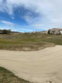 Picture for 260 Canyon Boulevard W