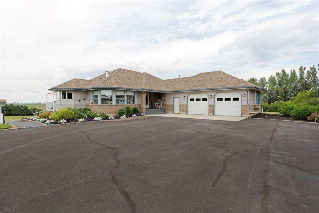 Picture for 201076 Range Road 142  