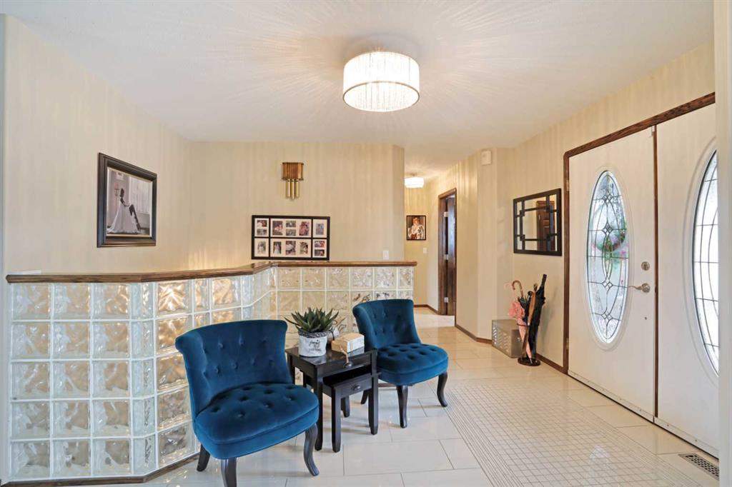 Picture for 201076 Range Road 142  