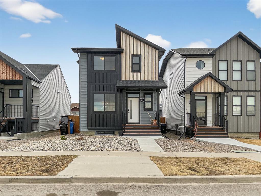 Picture for 302 Uplands Boulevard N