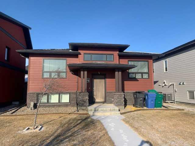 Picture for 2, 359 Caledonia Boulevard W
