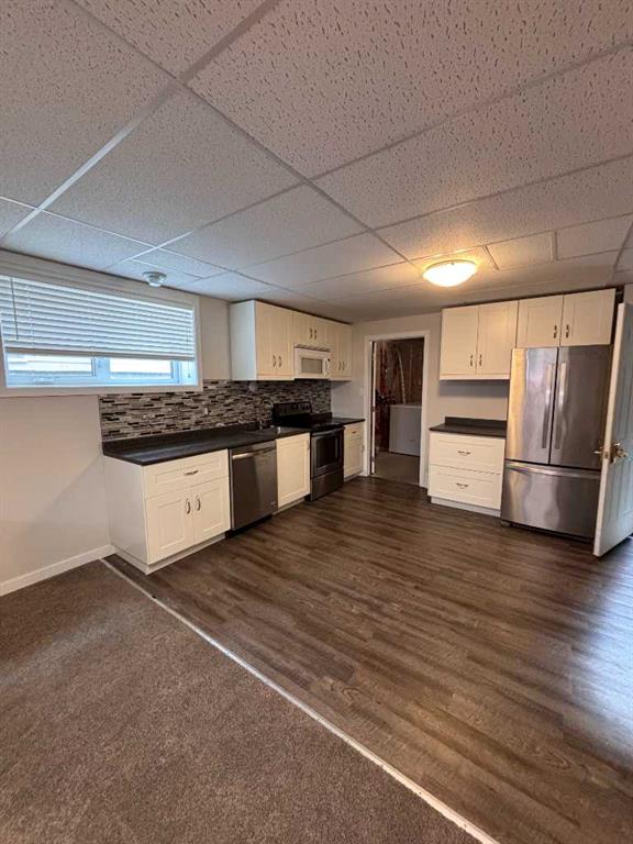 Picture for 2, 359 Caledonia Boulevard W