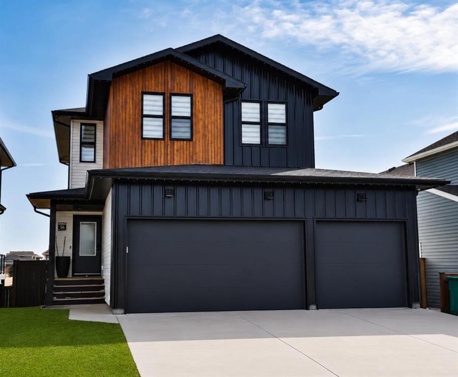 Picture for 56 Greywolf Road N