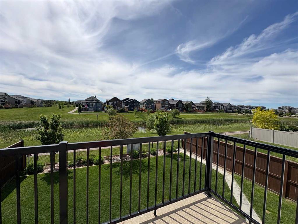 Picture for 56 Greywolf Road N