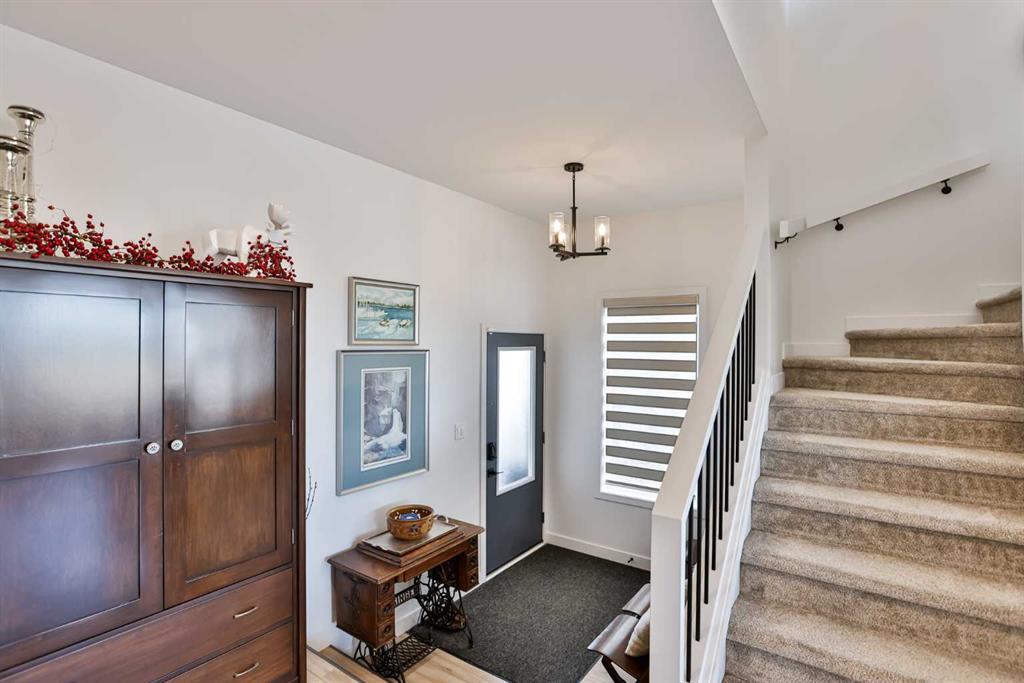 Picture for 56 Greywolf Road N