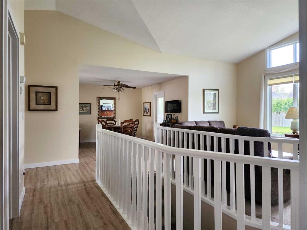 Picture for 11, 240 Heritage Boulevard W