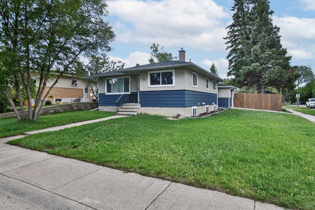 Picture for 311 18 Street N