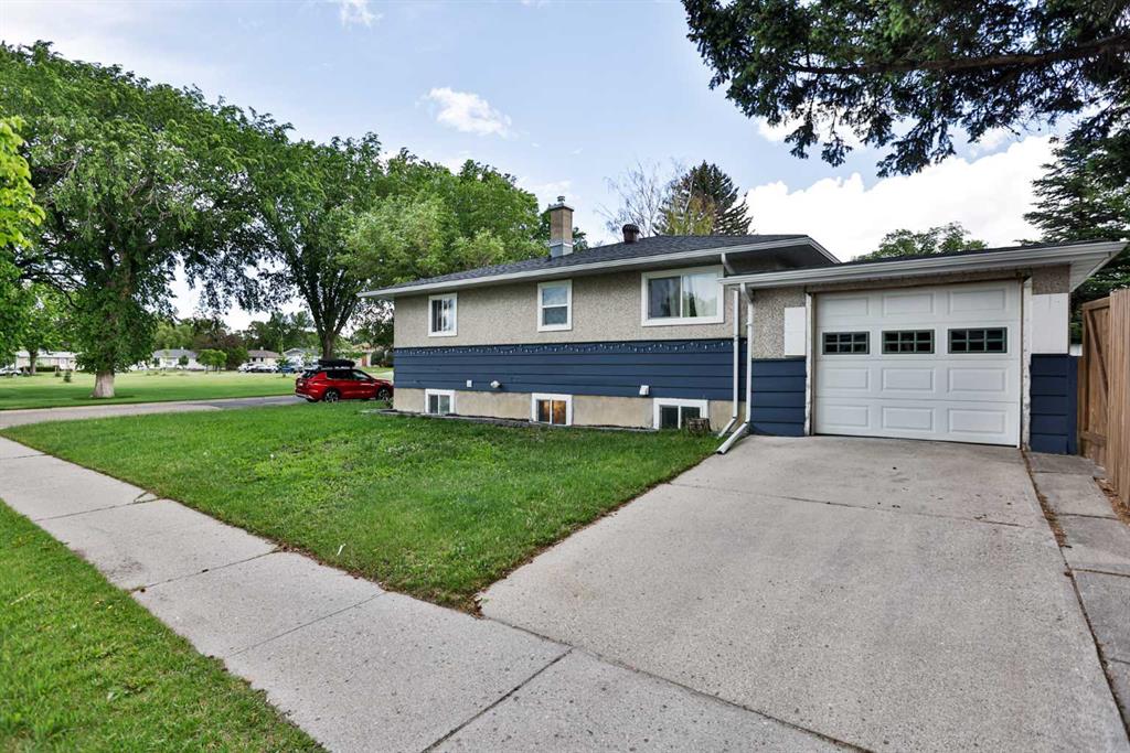 Picture for 311 18 Street N