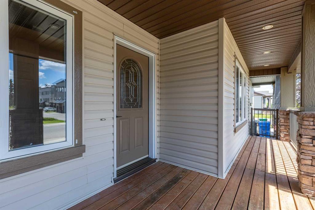 Picture for 261 Couleesprings Terrace S