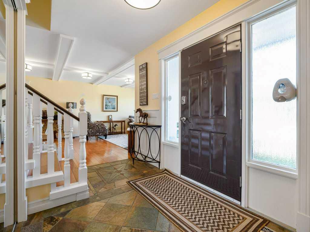 Picture for 39 Eton Road W