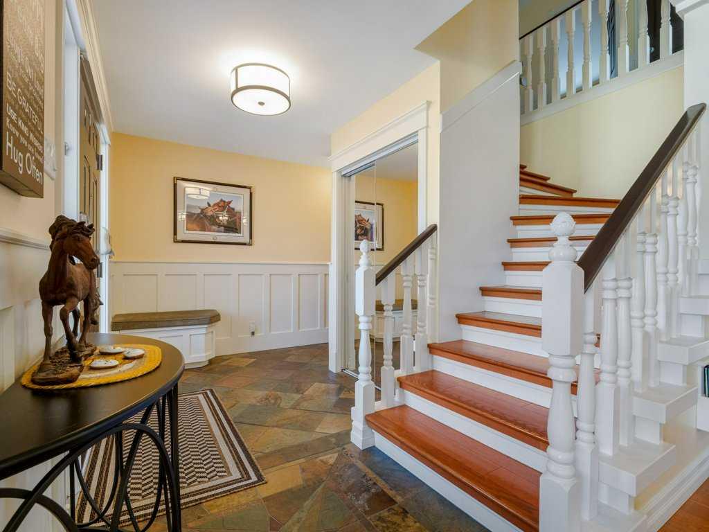 Picture for 39 Eton Road W