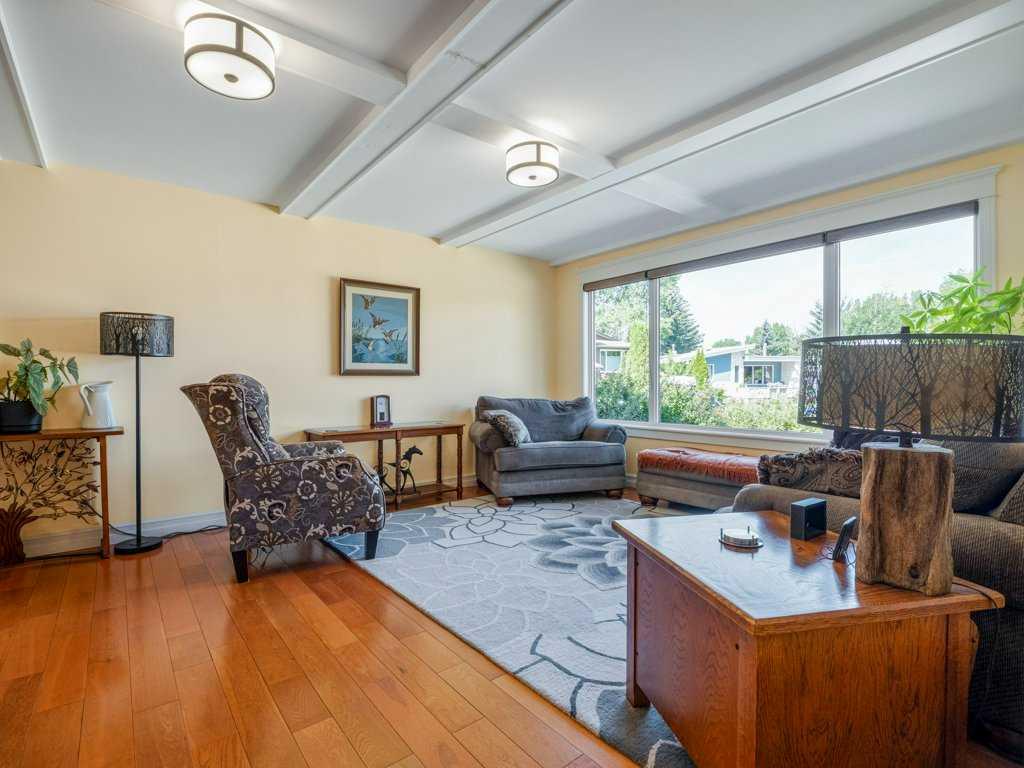 Picture for 39 Eton Road W
