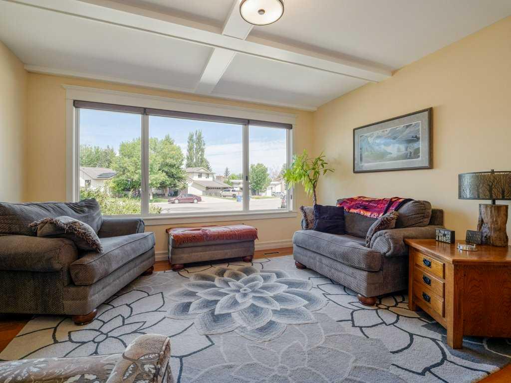 Picture for 39 Eton Road W