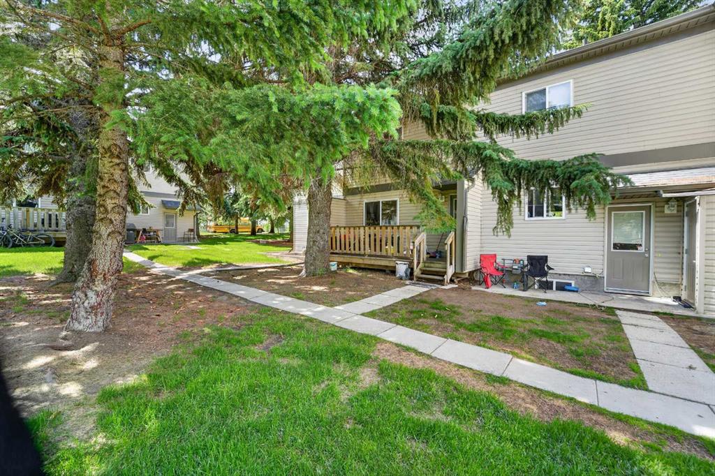 Picture for 19, 275 Columbia Boulevard W