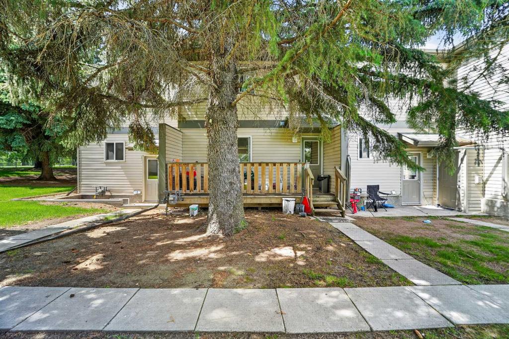 Picture for 19, 275 Columbia Boulevard W