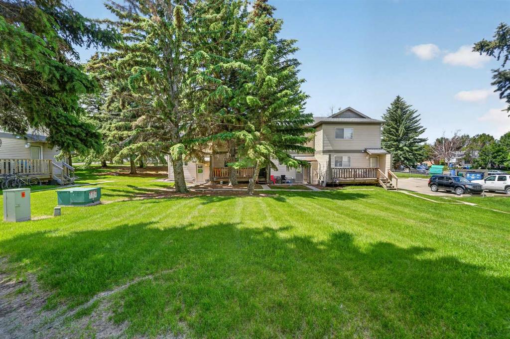 Picture for 19, 275 Columbia Boulevard W