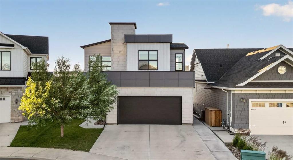 Picture for 1039 Caledonia Place W